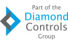 Diamond Control