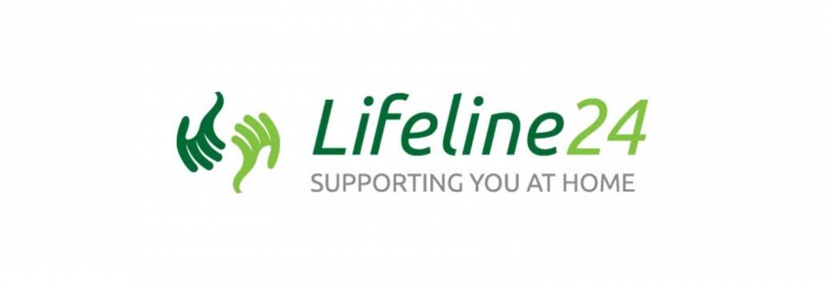 Commercial Electrical Services for Norwich based Lifeline 24