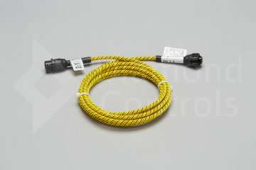 TraceTek TT1000 Water Sensing Cable