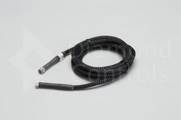 TraceTek TT7000 Acid Sensing Cable