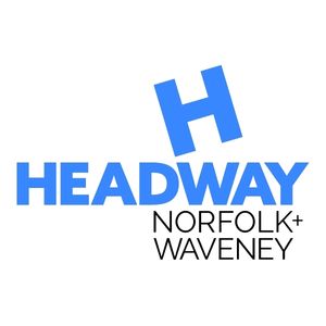 Headway Norfolk and Waveney