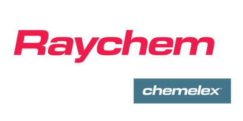 Chemelex