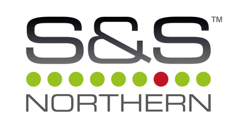 S&S Northern