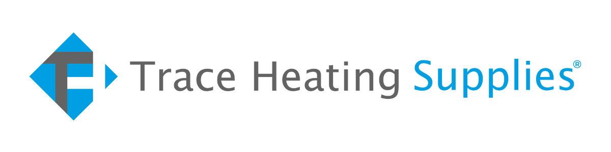 Trace Heating Supplies Logo_